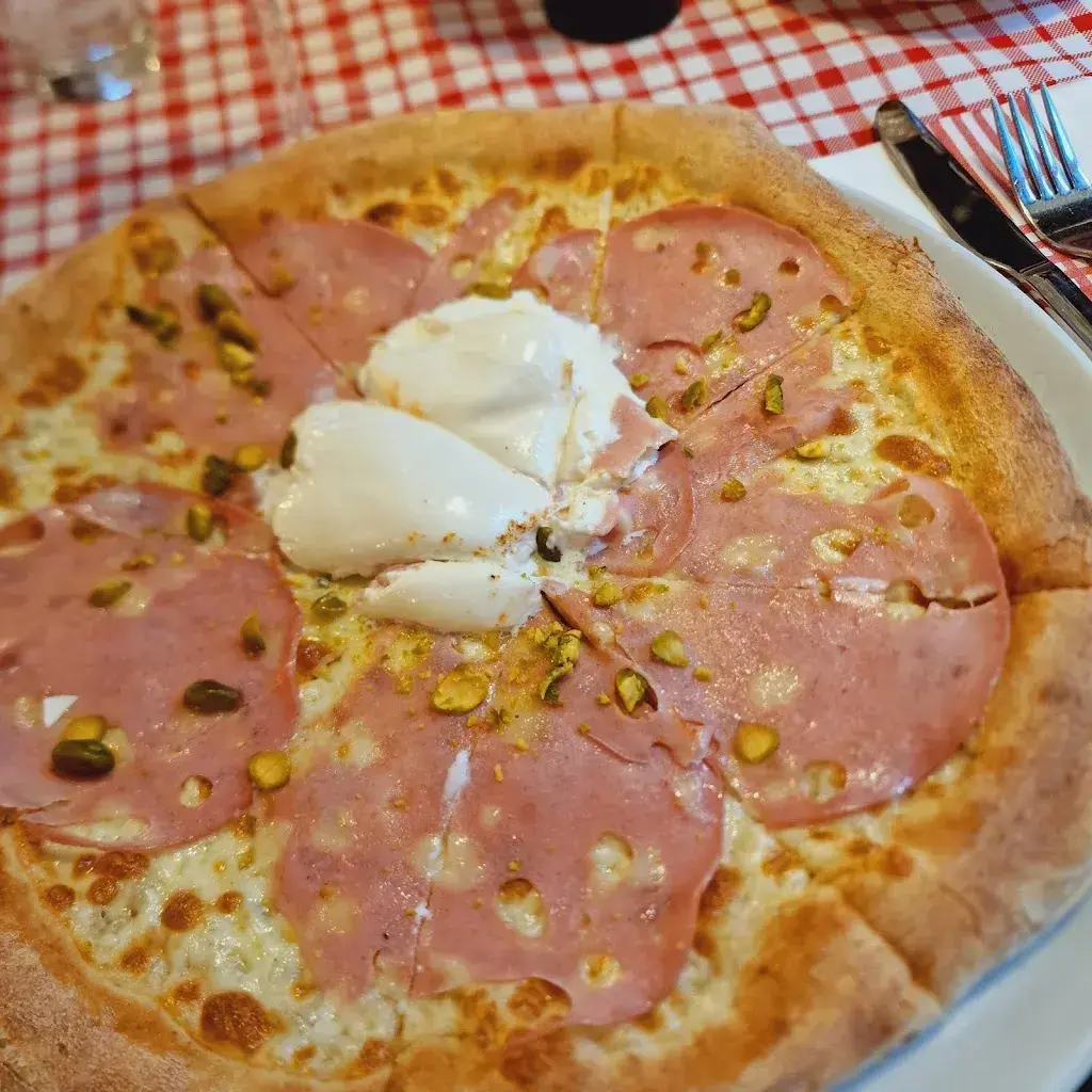 Menü_Gasthof - zum weissen Kreuz_Gerlafingen_Bild_8