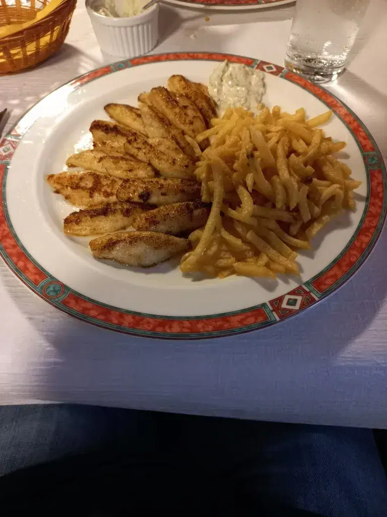 Menu_Restaurant de l’Hôtel de Ville_Combremont-le-Grand_image_5