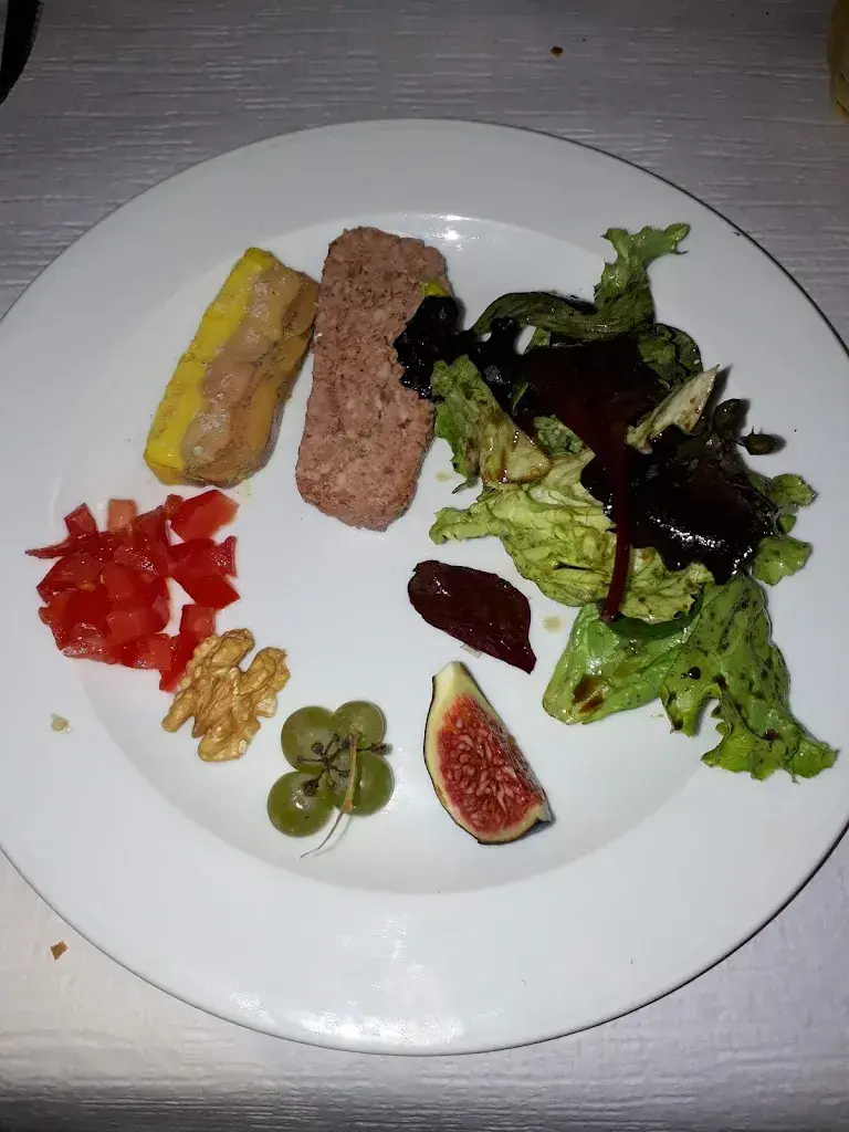 Menu_Restaurant de l’Hôtel de Ville_Combremont-le-Grand_image_6