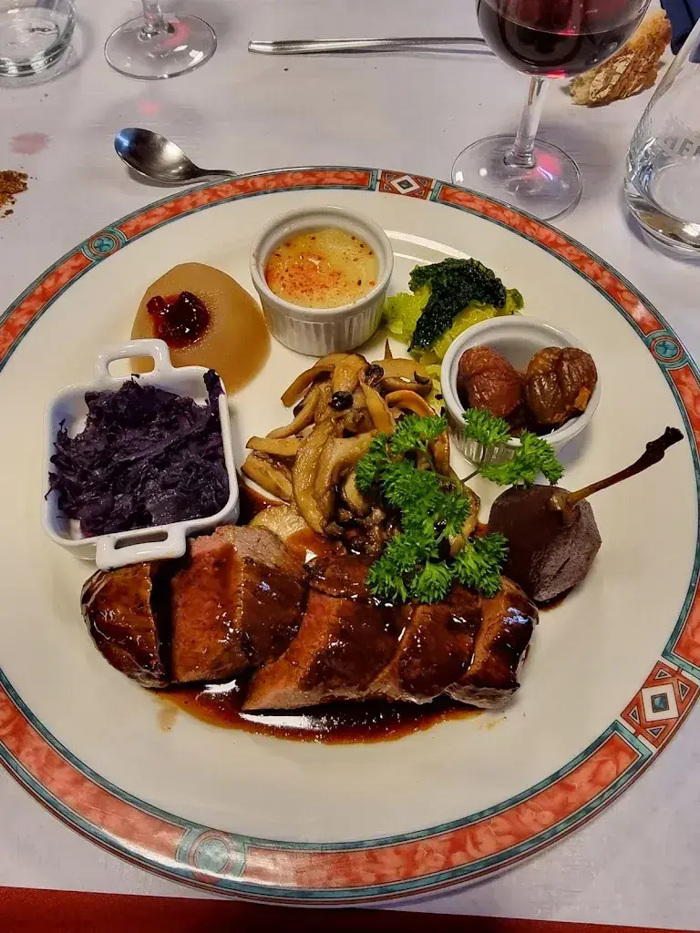 Menu_Restaurant de l’Hôtel de Ville_Combremont-le-Grand_image_7