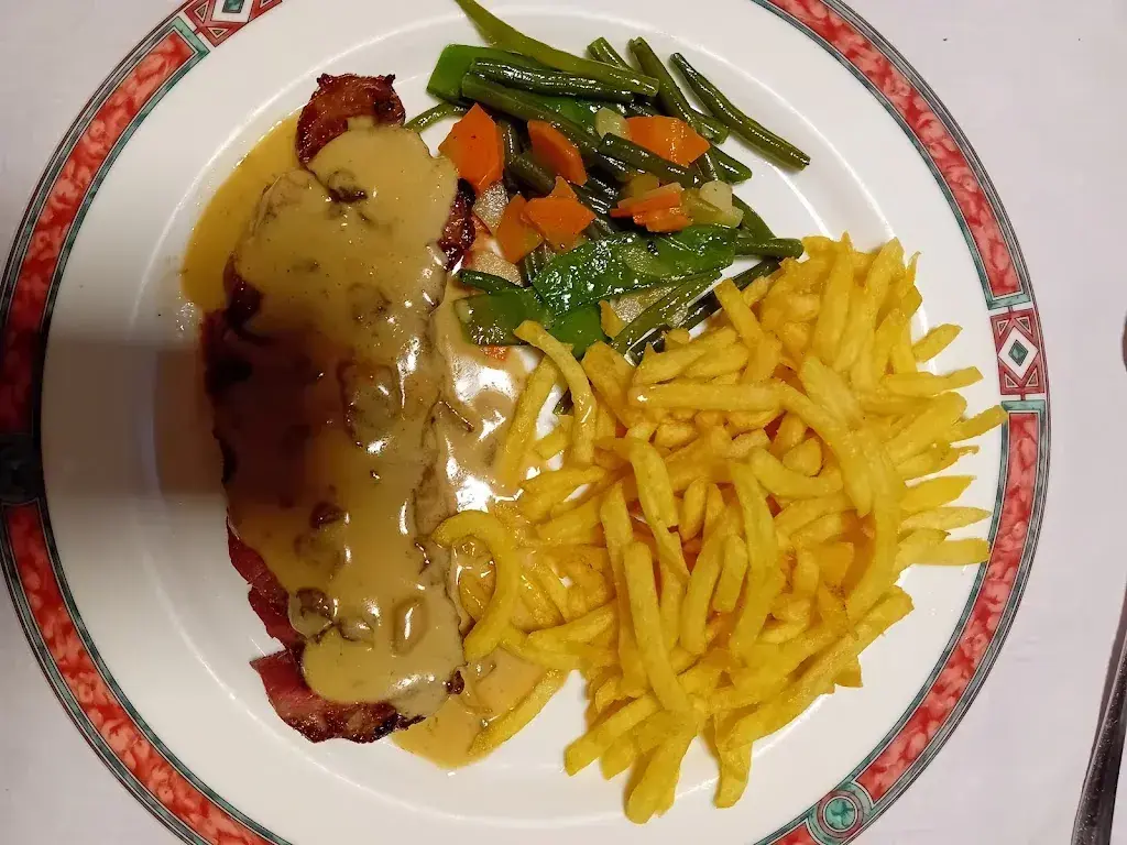 Menu_Restaurant de l’Hôtel de Ville_Combremont-le-Grand_image_8