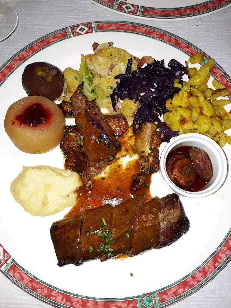 Menu_Restaurant de l’Hôtel de Ville_Combremont-le-Grand_image_9