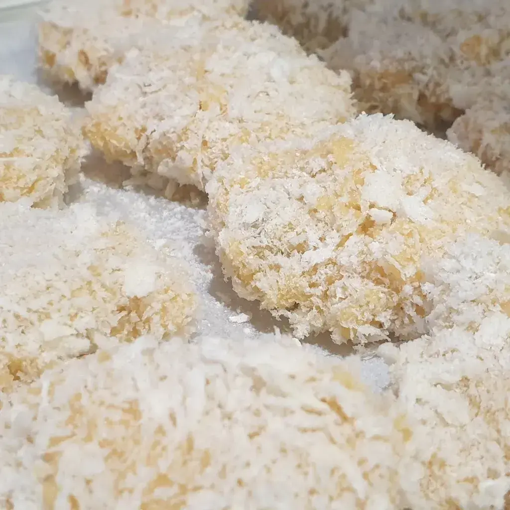 Menu_Thongbaï Thaï Food | Restaurant Payerne | A l'emporter & sur place_Payerne_image_8