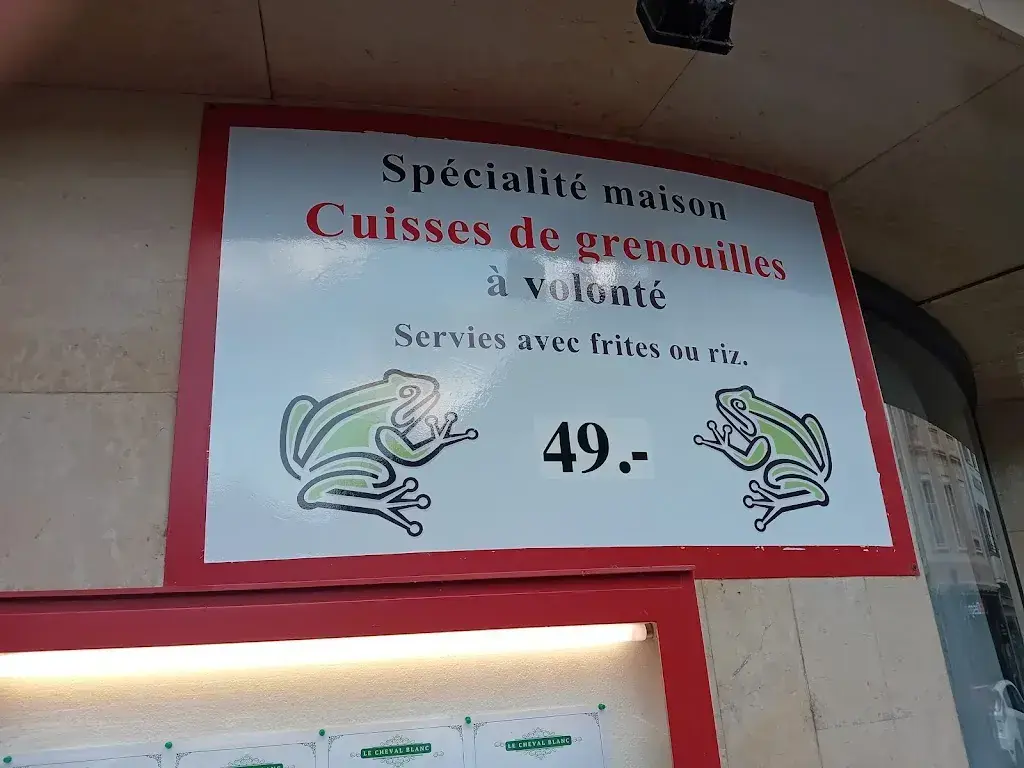 Cheval Blanc_Payerne_menu_image_1