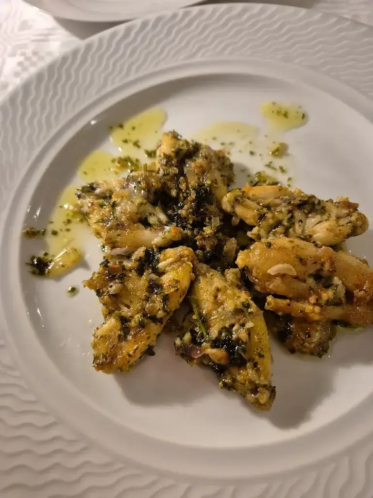 Menu_Cheval Blanc_Payerne_image_2