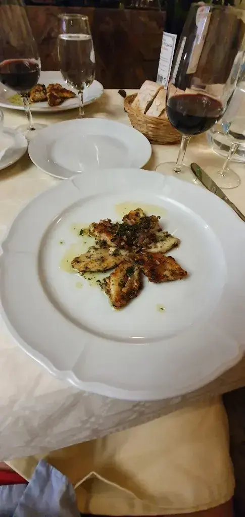 Menu_Cheval Blanc_Payerne_image_4