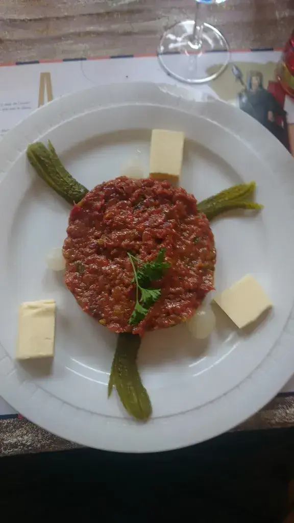 Menu_Cheval Blanc_Payerne_image_5