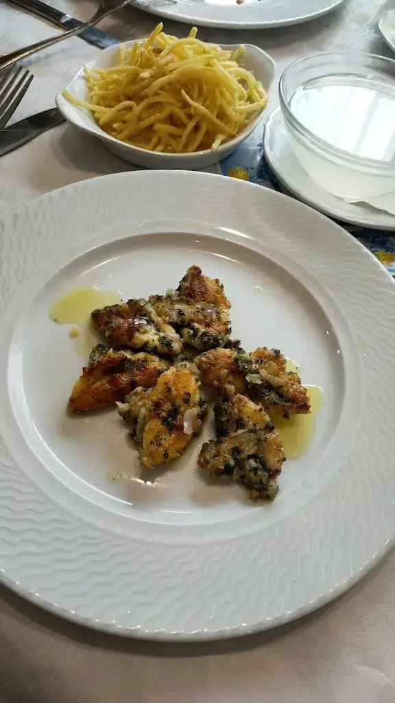 Menu_Cheval Blanc_Payerne_image_6