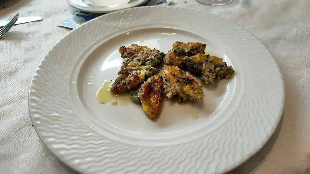 Menu_Cheval Blanc_Payerne_image_7