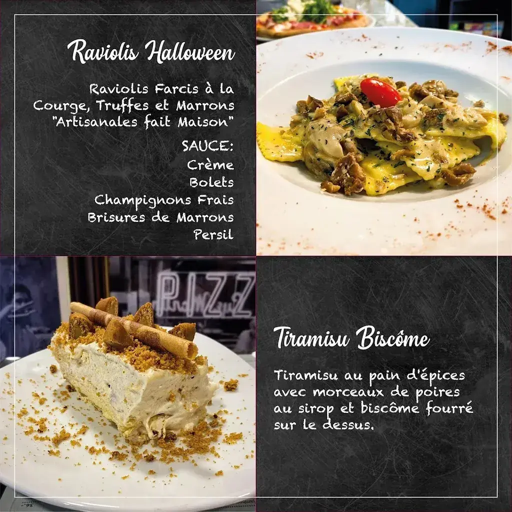 Menu_La Roma_Payerne_image_2