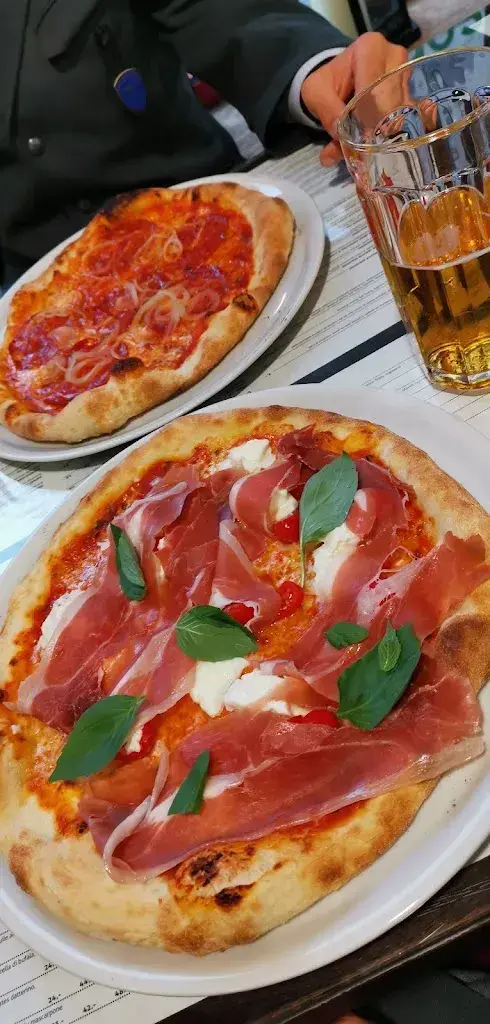 Menu_La Roma_Payerne_image_6