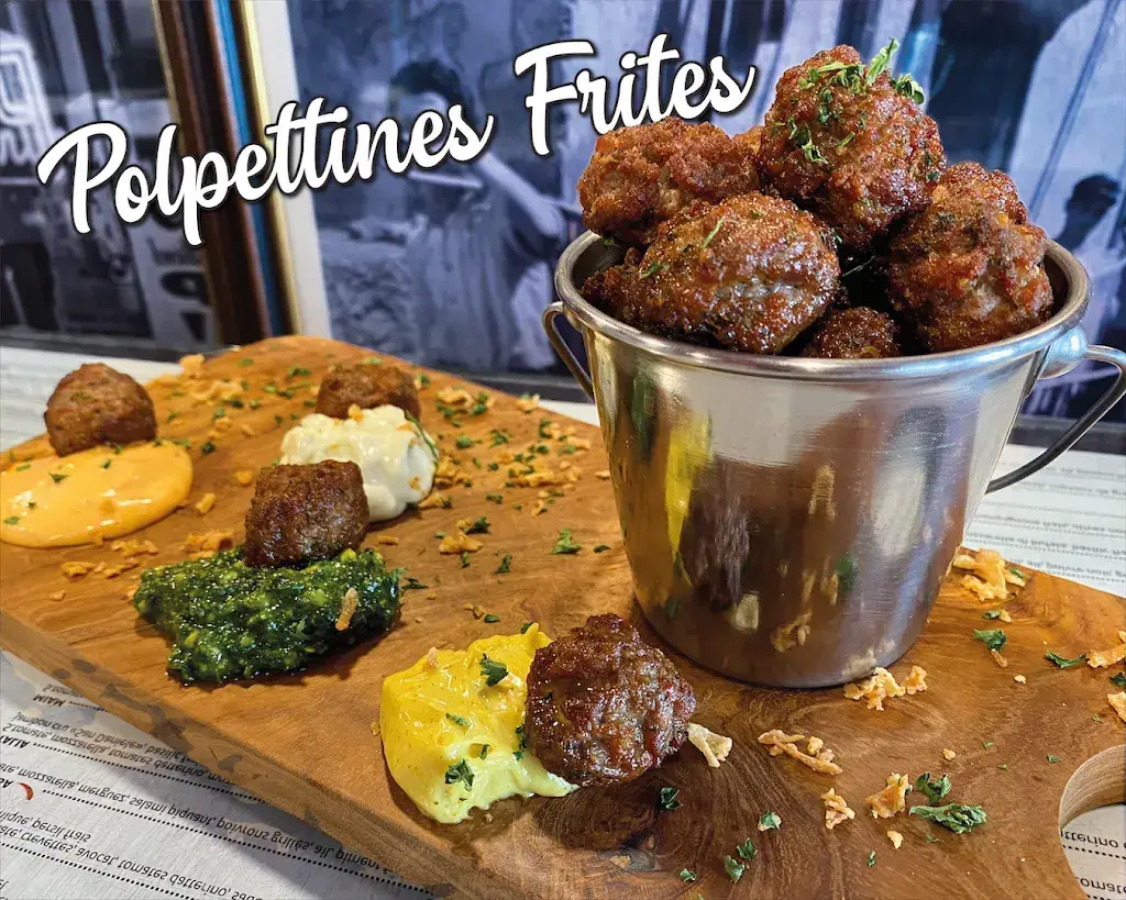 Menu_La Roma_Payerne_image_8