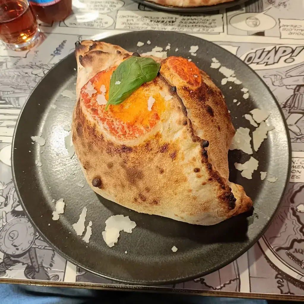 Menu_La Roma_Payerne_image_9