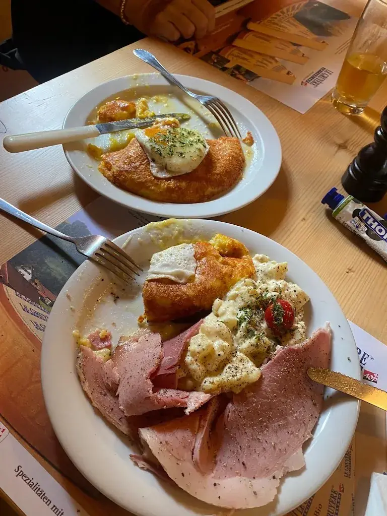 Menu_Alpage le Sori - buvette_Rougemont_image_2