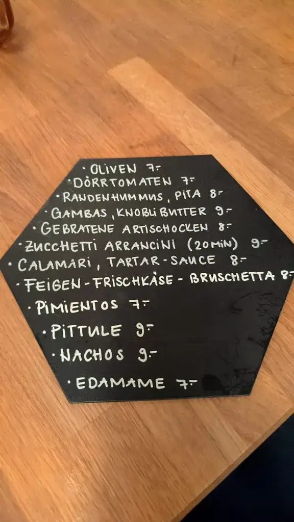 Menu_timz. Spycher. Tafelrunde | Tapas_Mettmenstetten_image_3