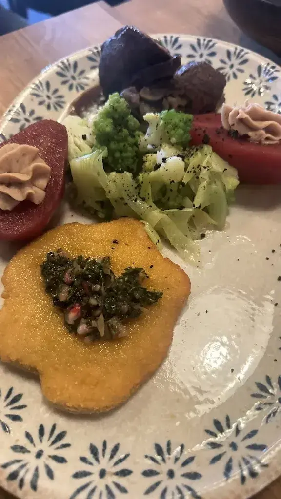 Menu_timz. Spycher. Tafelrunde | Tapas_Mettmenstetten_image_4