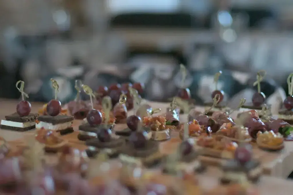 Menu_timz. Spycher. Tafelrunde | Tapas_Mettmenstetten_image_5