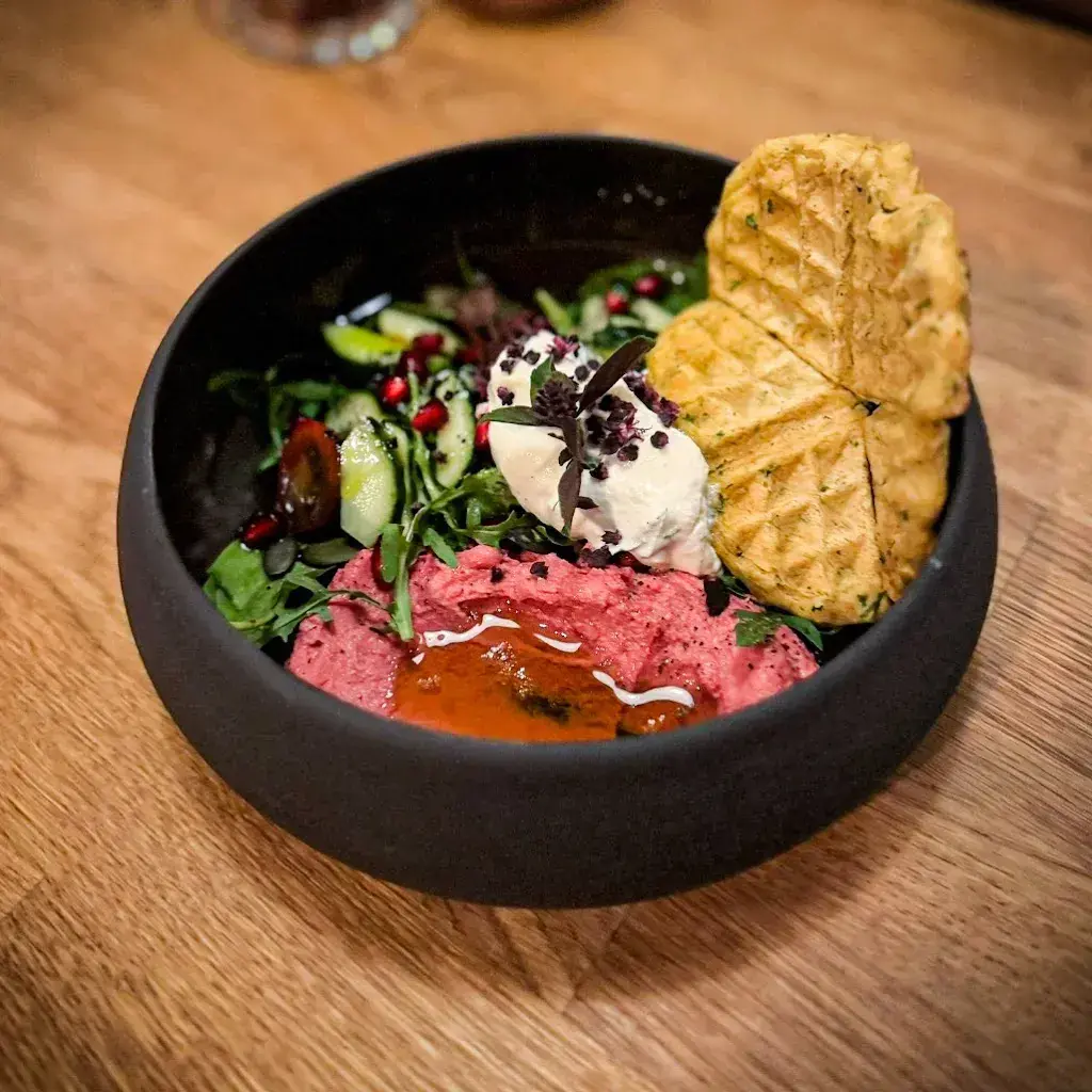 Menu_timz. Spycher. Tafelrunde | Tapas_Mettmenstetten_image_6