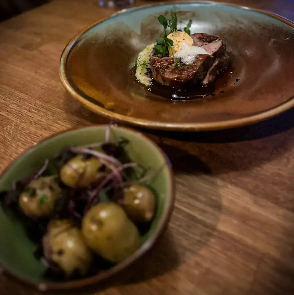 Menu_timz. Spycher. Tafelrunde | Tapas_Mettmenstetten_image_7