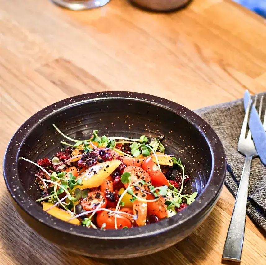 Menu_timz. Spycher. Tafelrunde | Tapas_Mettmenstetten_image_8