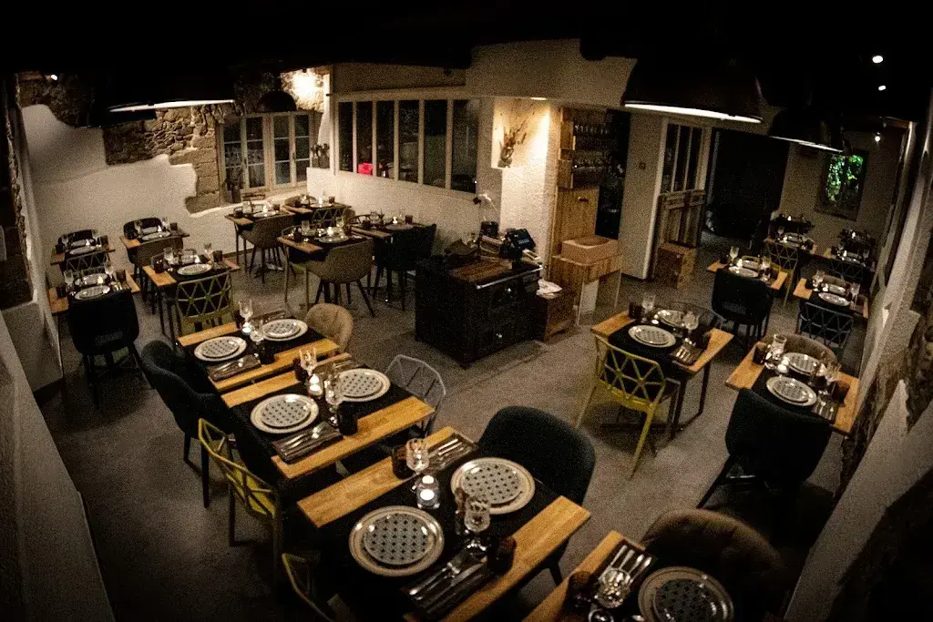 timz. Spycher. Tafelrunde | Tapas_Mettmenstetten_slider_image_1