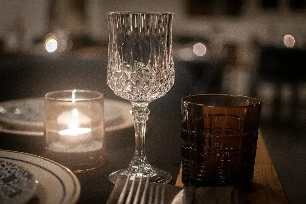 timz. Spycher. Tafelrunde | Tapas_Mettmenstetten_slider_image_3