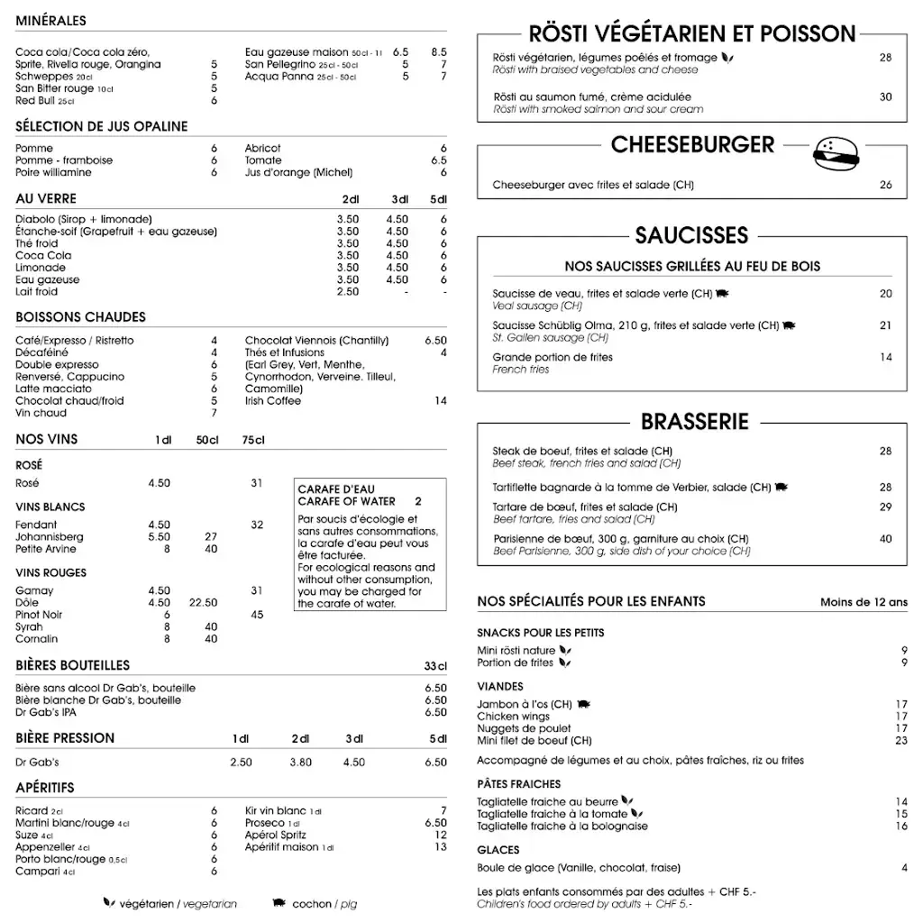 Menu_Restaurant Les Moulins_Bagnes_image_2