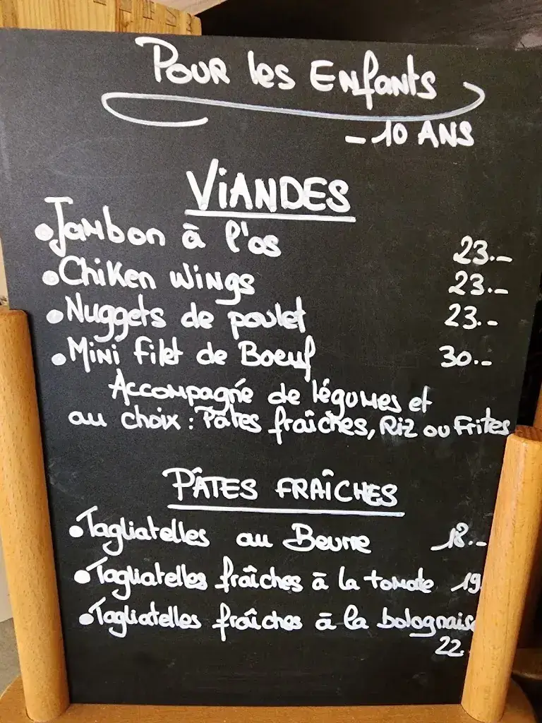 Menu_Restaurant Les Moulins_Bagnes_image_3