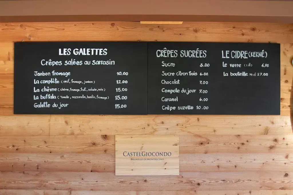 Menu_Restaurant Les Moulins_Bagnes_image_4