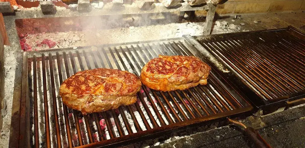 Menu_Restaurant Les Moulins_Bagnes_image_5