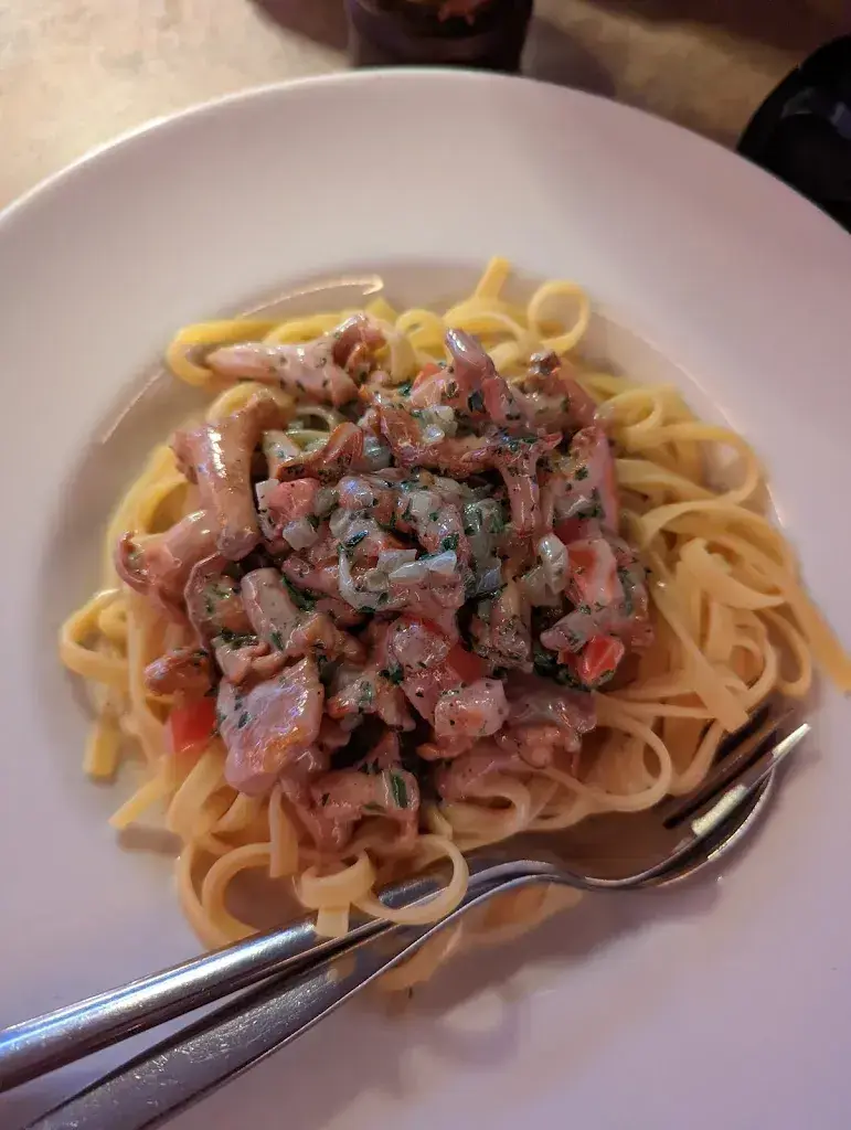 Menu_Restaurant Les Moulins_Bagnes_image_6