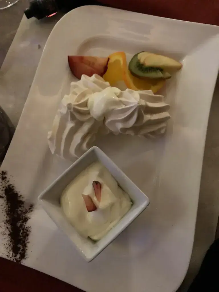 Menu_Restaurant Les Moulins_Bagnes_image_7