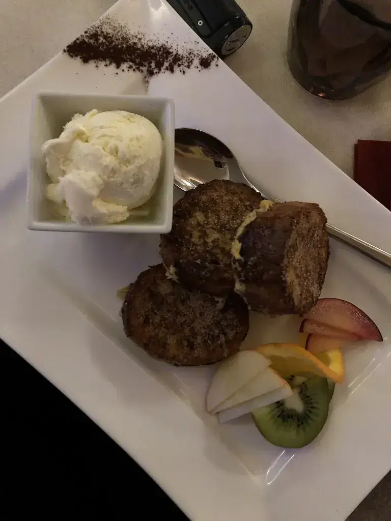 Menu_Restaurant Les Moulins_Bagnes_image_8