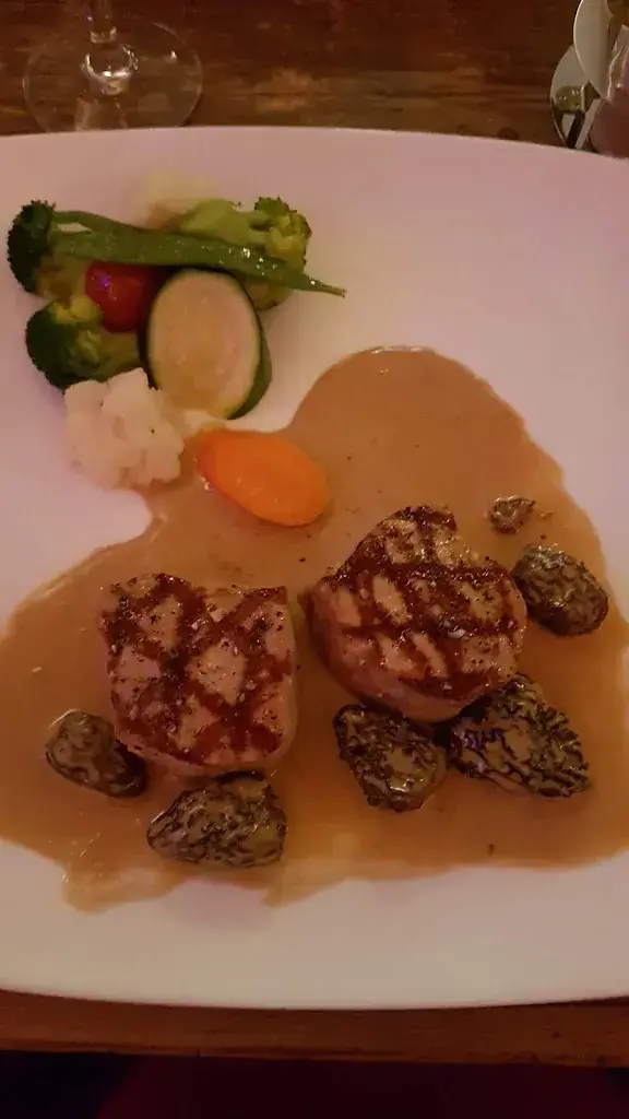 Menu_Restaurant Les Moulins_Bagnes_image_9