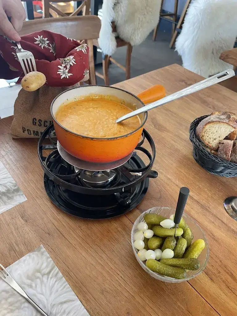 ASO_Restaurant Les Moulins_Bagnes_review