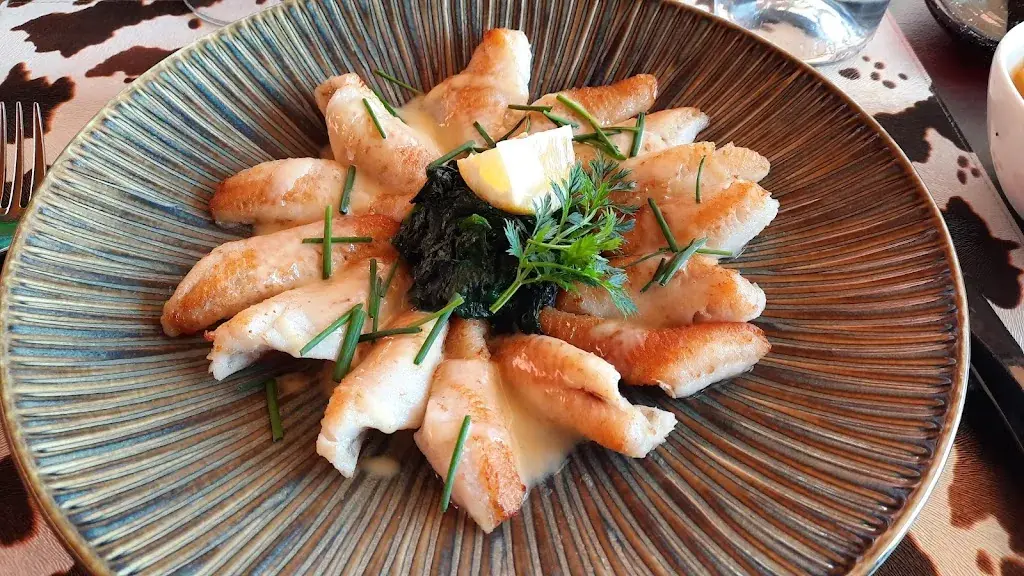 Menu_Auberge Communale de la Clef d'Or_Bursinel_image_5