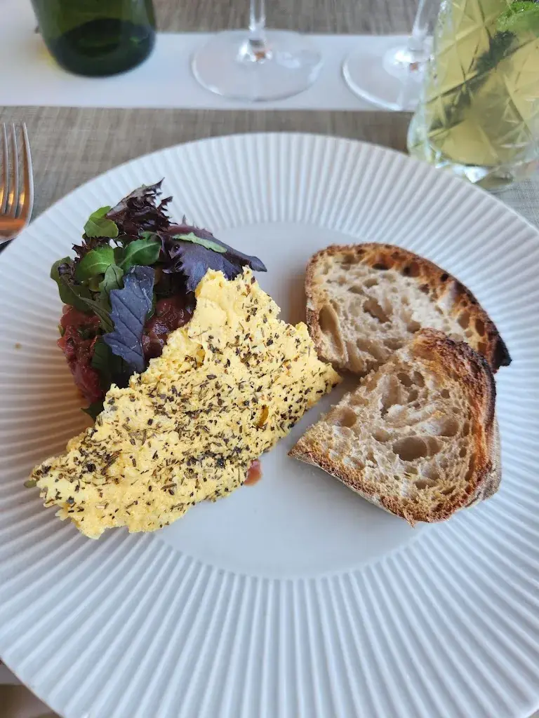 Menu_Auberge Communale de la Clef d'Or_Bursinel_image_6