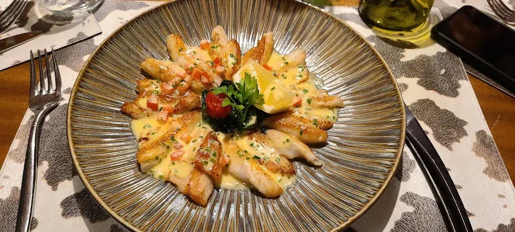 Menu_Auberge Communale de la Clef d'Or_Bursinel_image_8