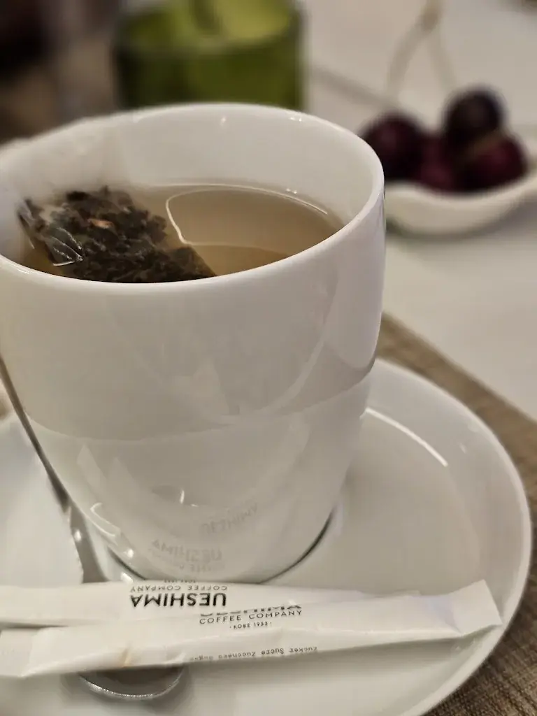 Martlet_Auberge Communale de la Clef d'Or_Bursinel_review