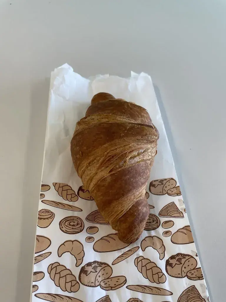 Menu_Restaurant Pizzeria de la Gare_Allaman_image_5