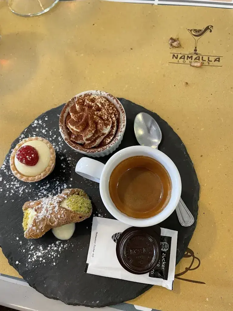 Menu_Restaurant Pizzeria de la Gare_Allaman_image_6