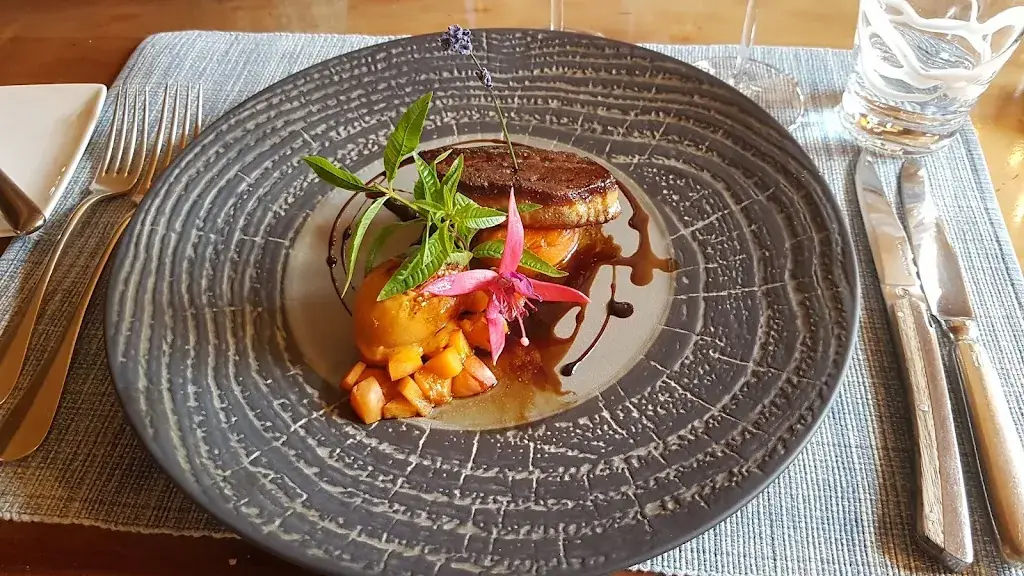 Menu_Les Jardins de la Tour_Rossinière_image_2