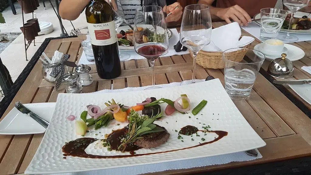 Menu_Les Jardins de la Tour_Rossinière_image_3