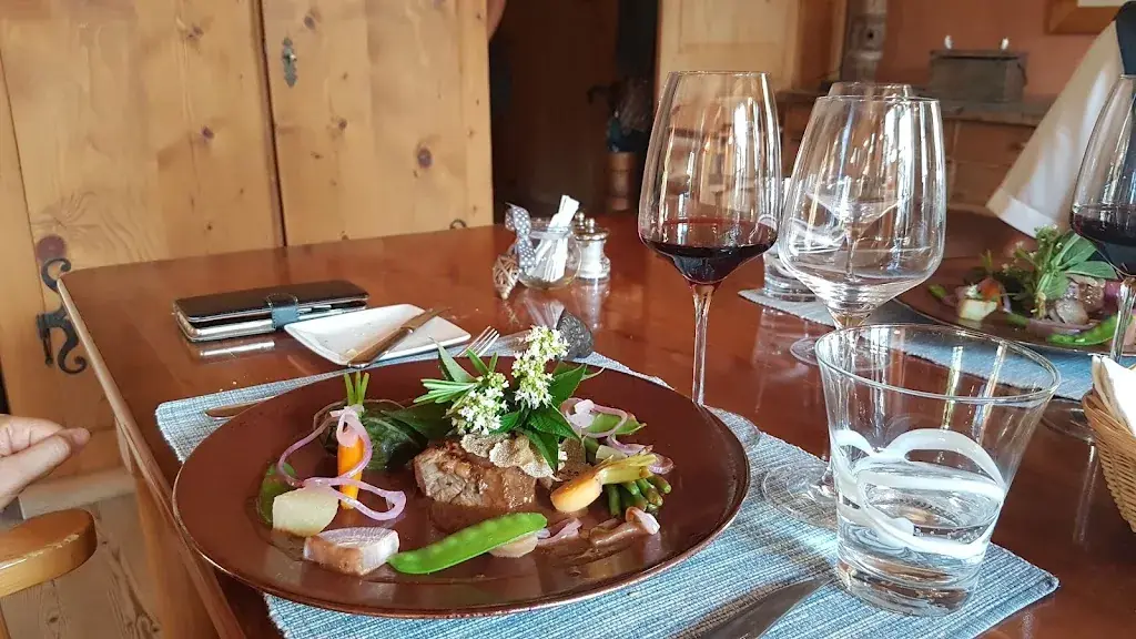 Menu_Les Jardins de la Tour_Rossinière_image_4