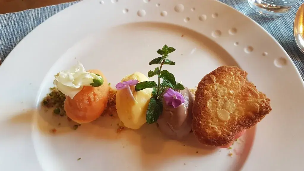 Menu_Les Jardins de la Tour_Rossinière_image_5