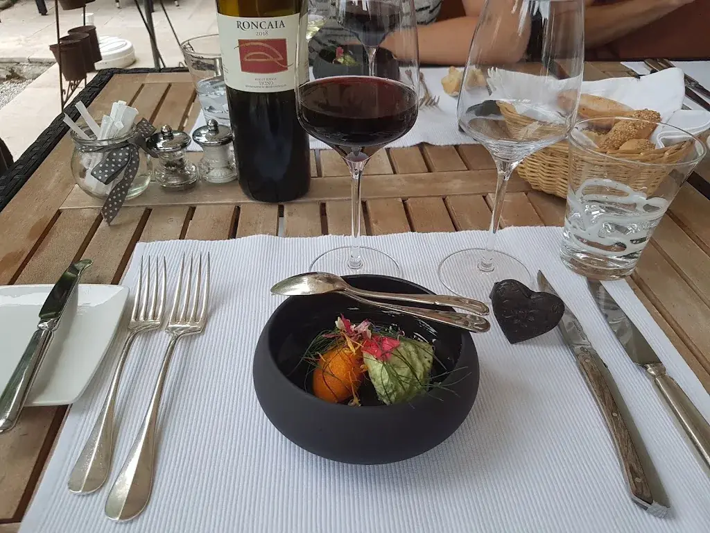 Menu_Les Jardins de la Tour_Rossinière_image_6