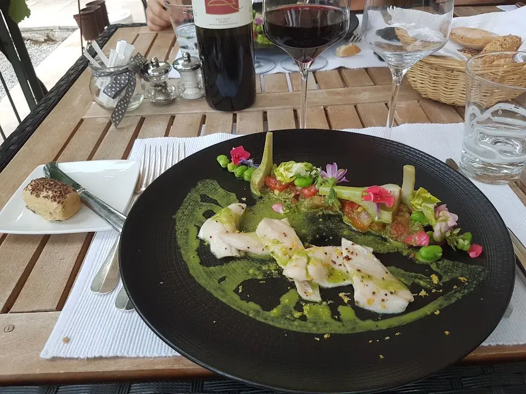 Menu_Les Jardins de la Tour_Rossinière_image_7