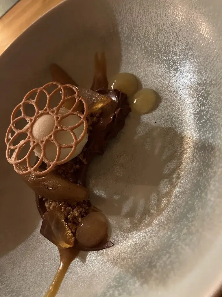 Menu_Les Jardins de la Tour_Rossinière_image_8