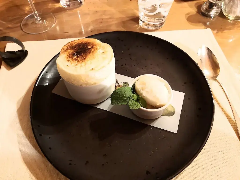 Menu_Les Jardins de la Tour_Rossinière_image_9