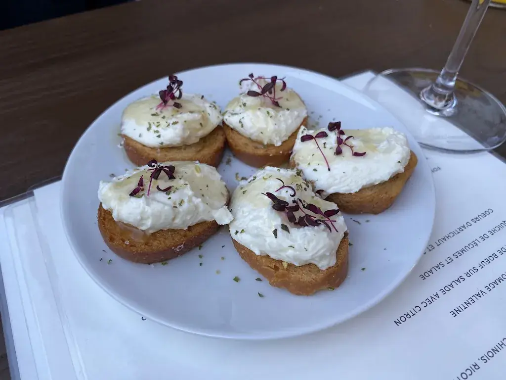 Menu_Au Montagnard_Château-d’Œx_image_2